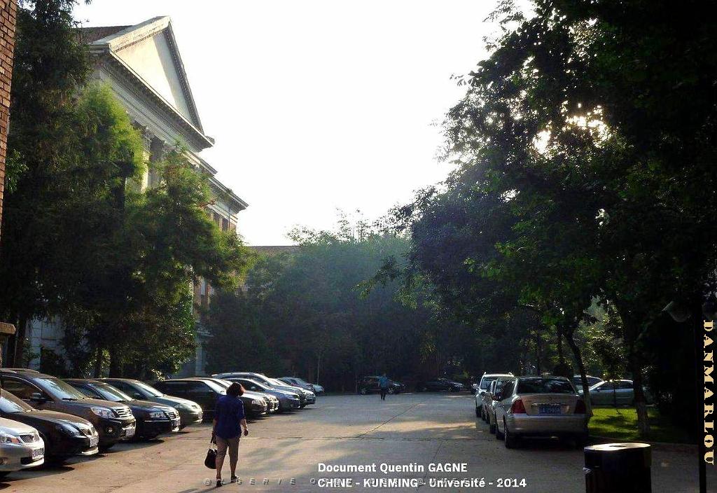 096-Quentin - Kunming .JPG